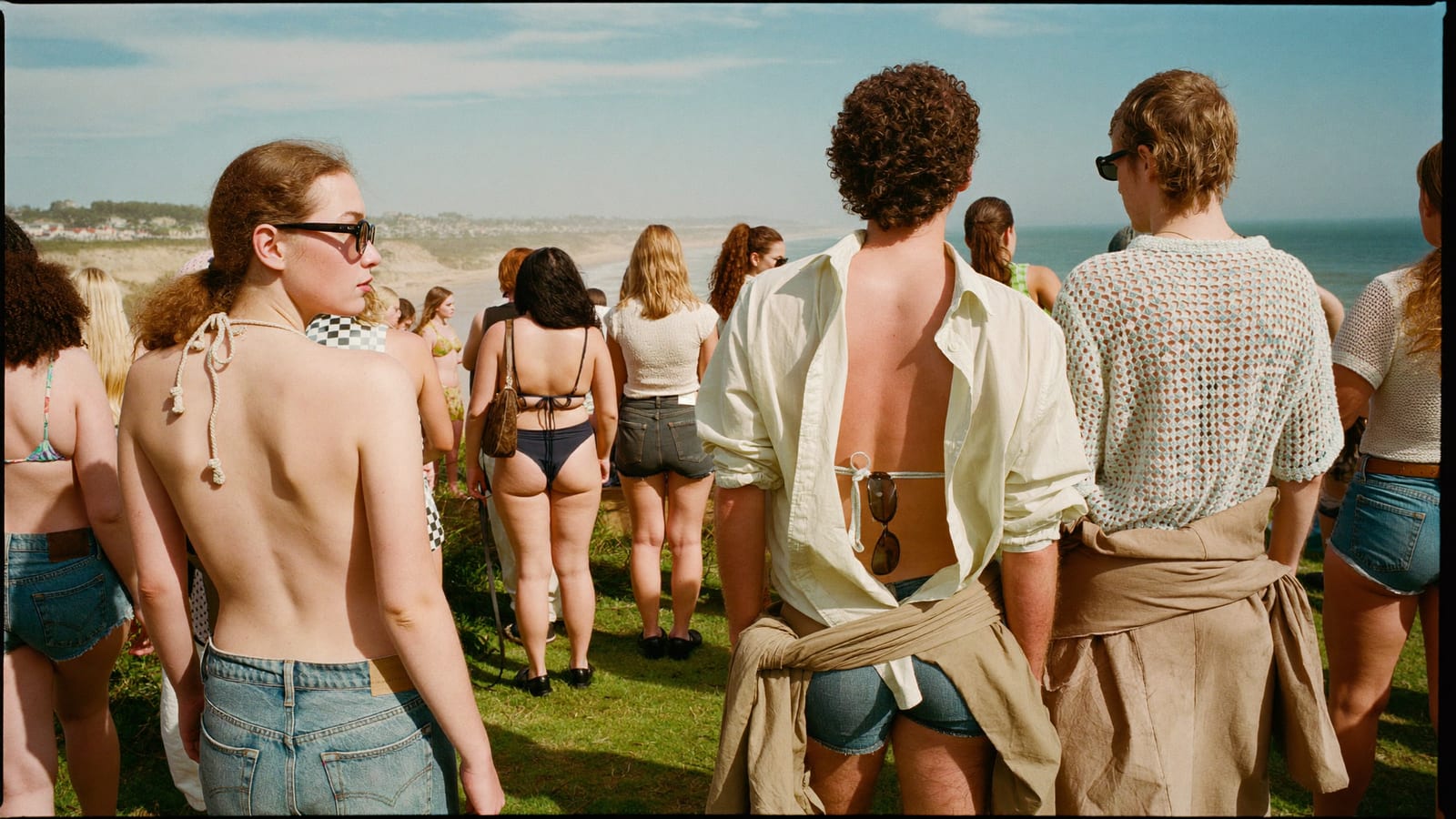 Boardmasters, Newquay