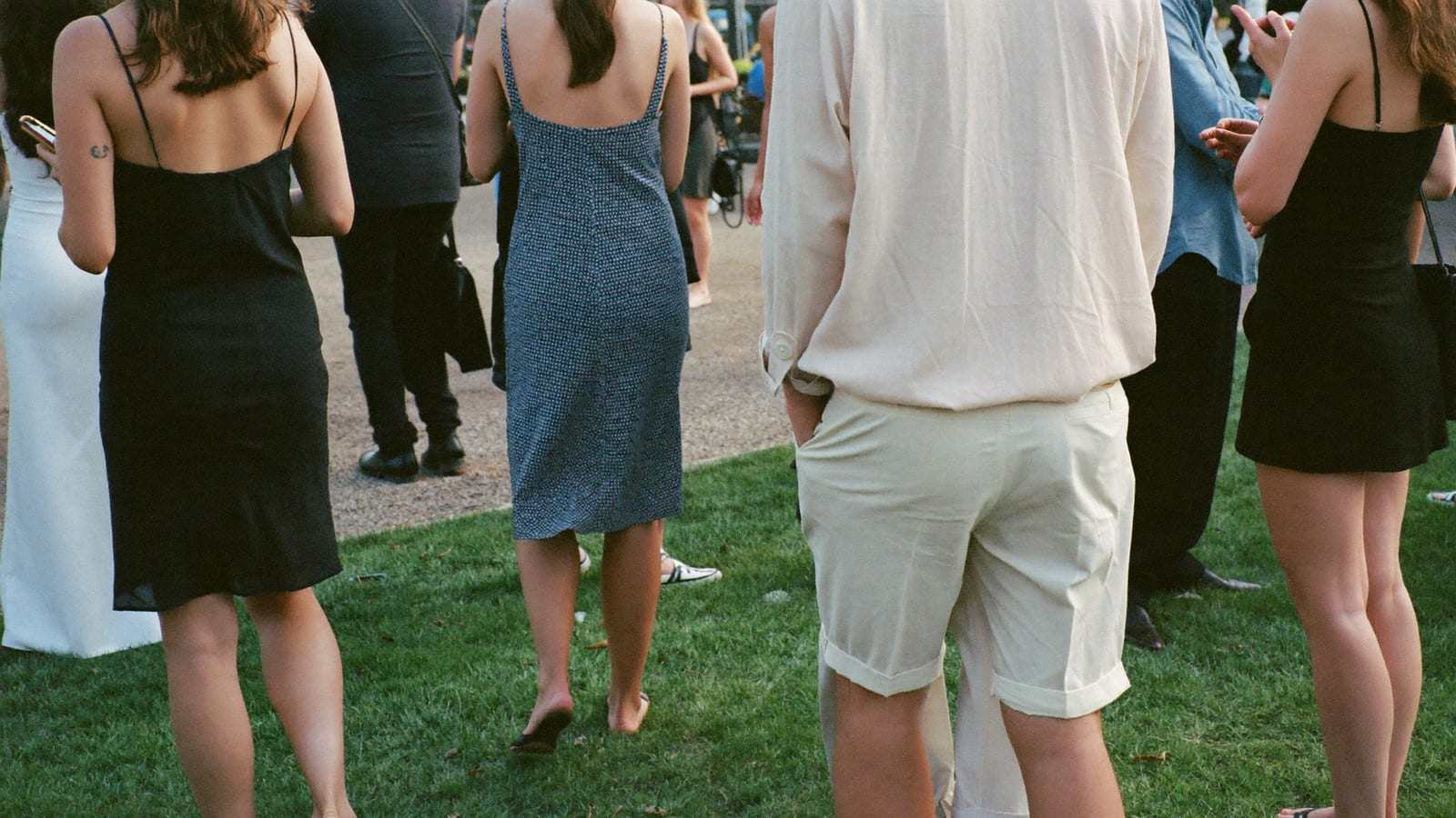 BottleRock Napa Valley, Napa