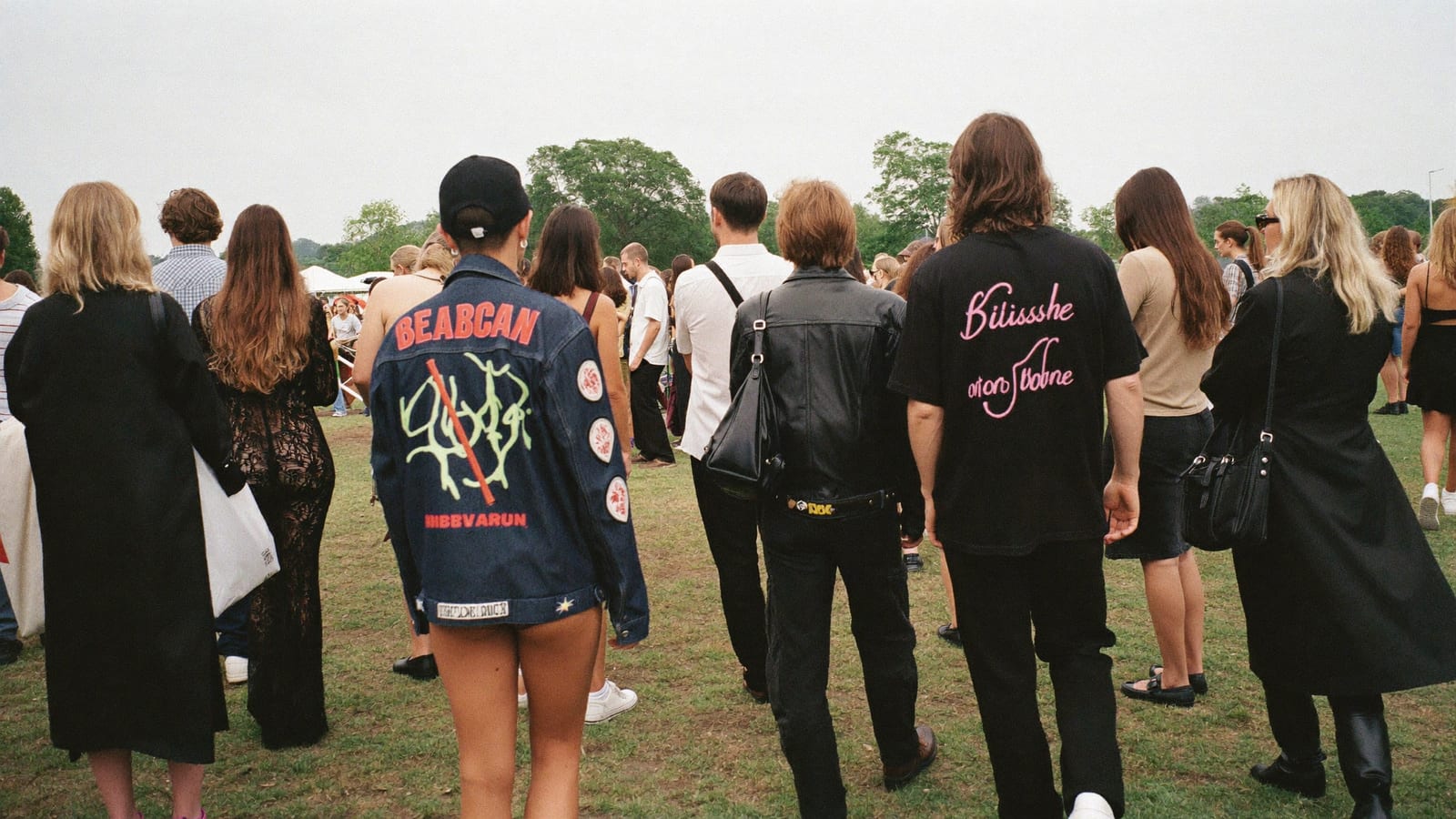 Hellfest, Clisson