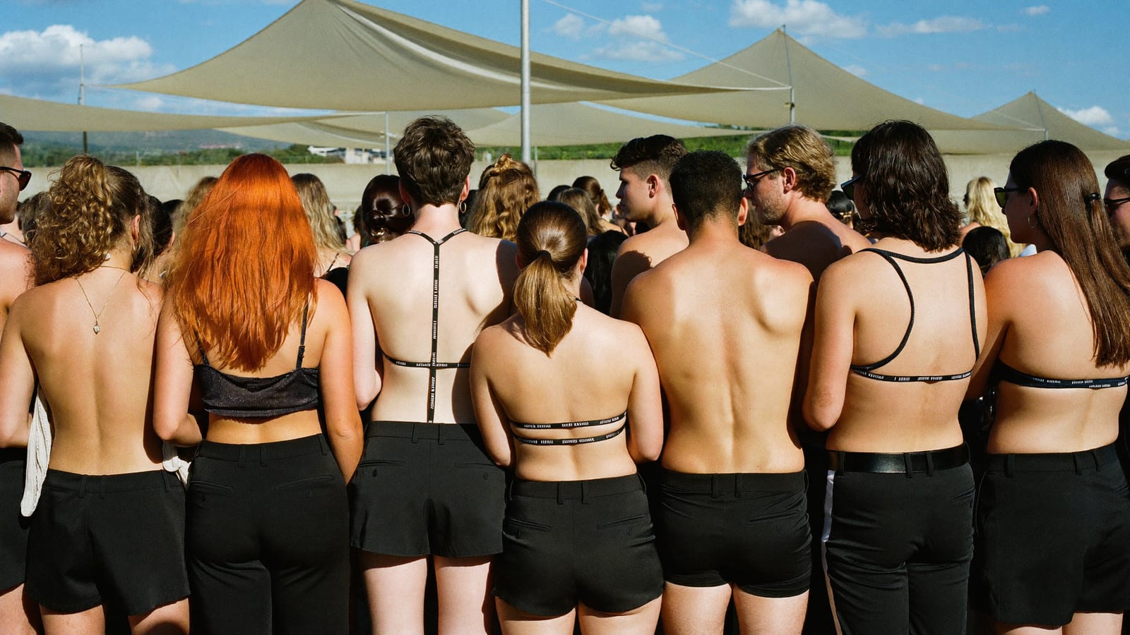 Kappa FuturFestival, Turin