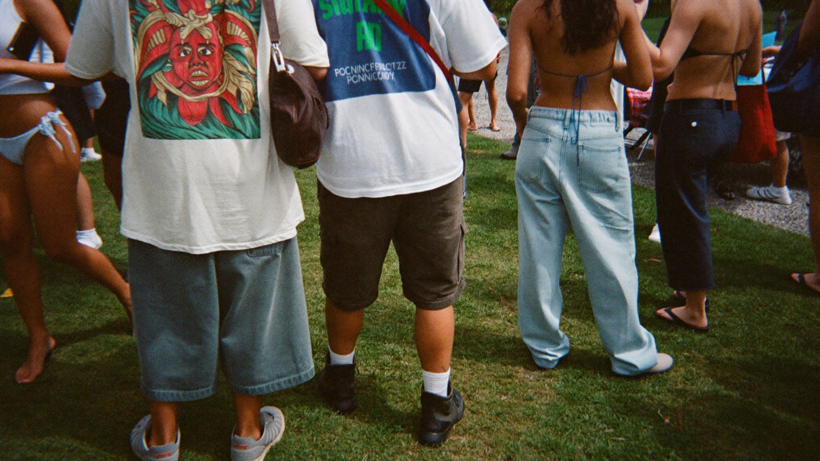 Lollapalooza Berlin, Berlin