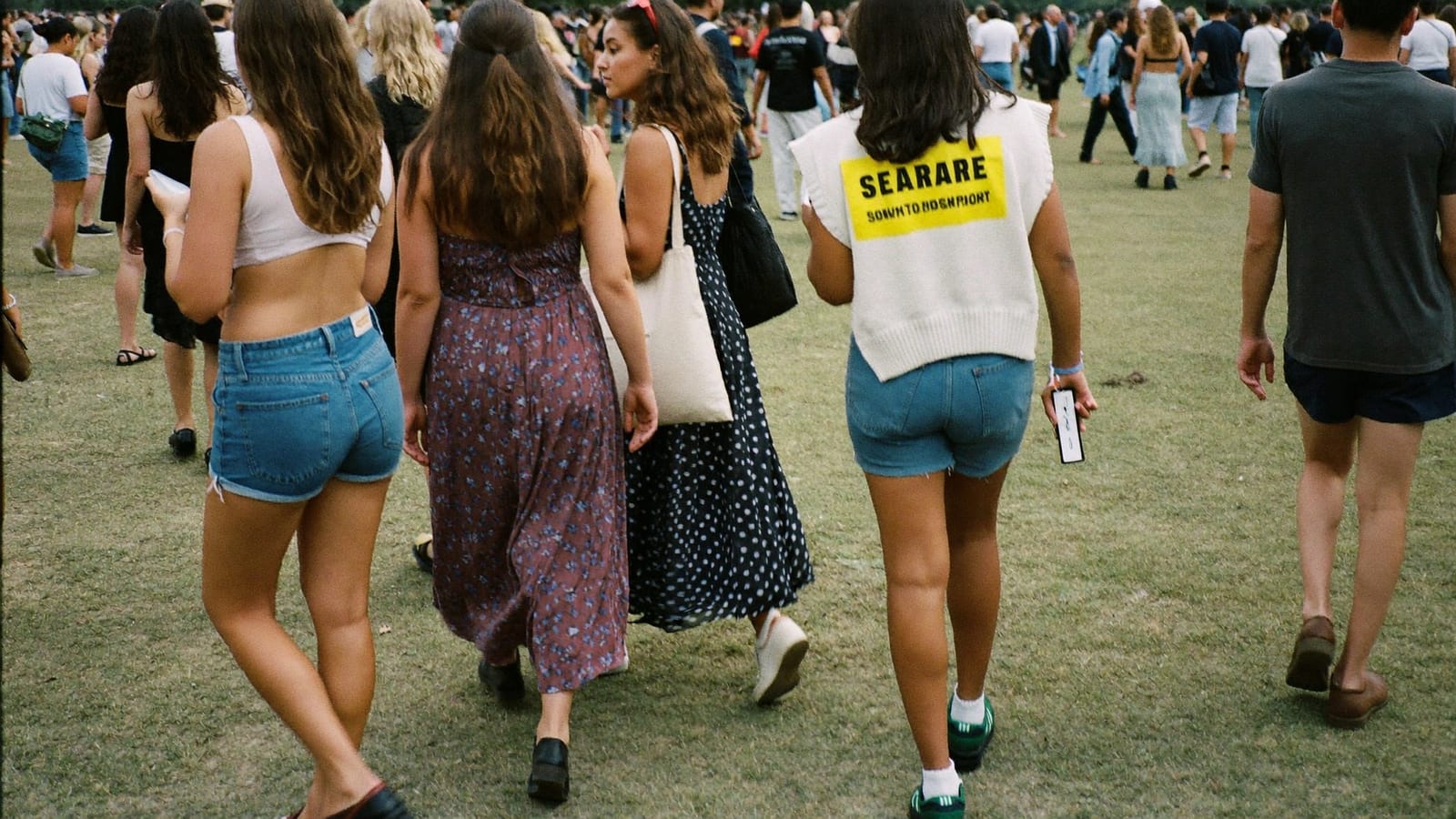 NH7 Weekender, Pune