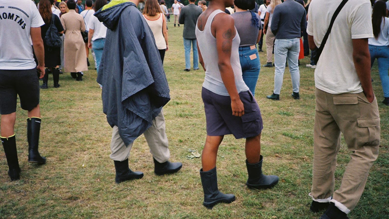 Pinkpop, Landgraaf