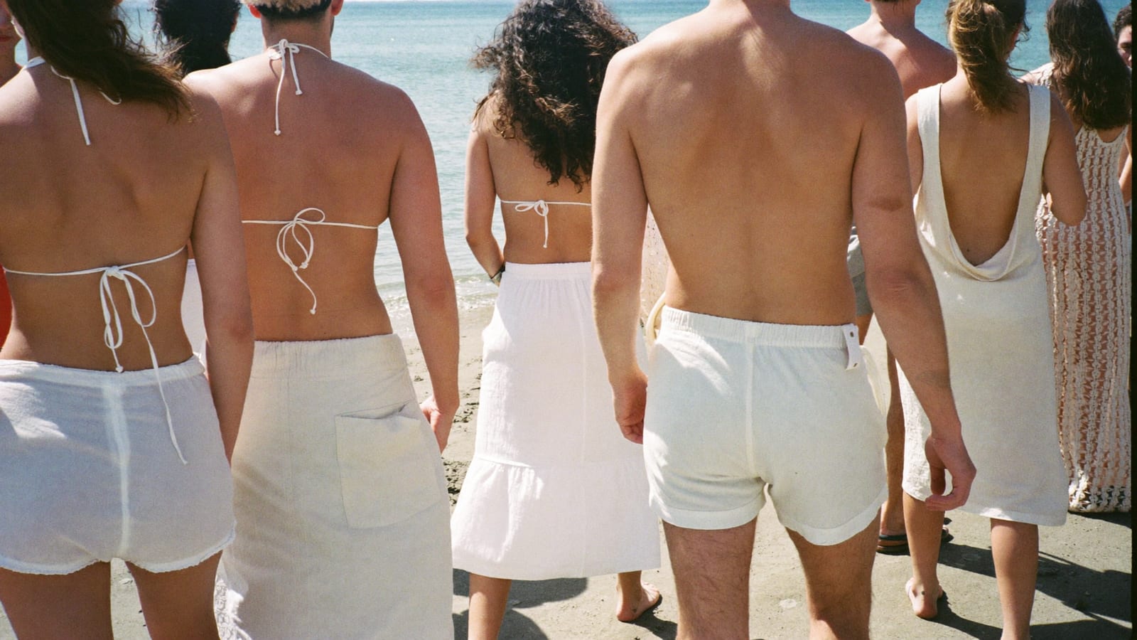 Sonus Festival, Novalja