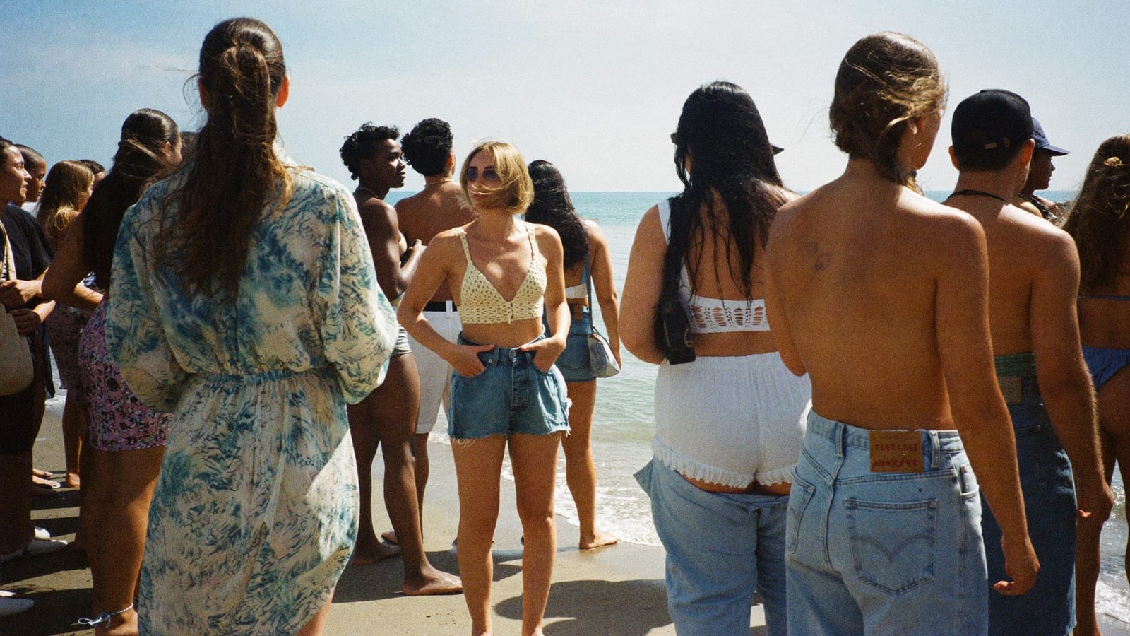 Splore Festival, Auckland