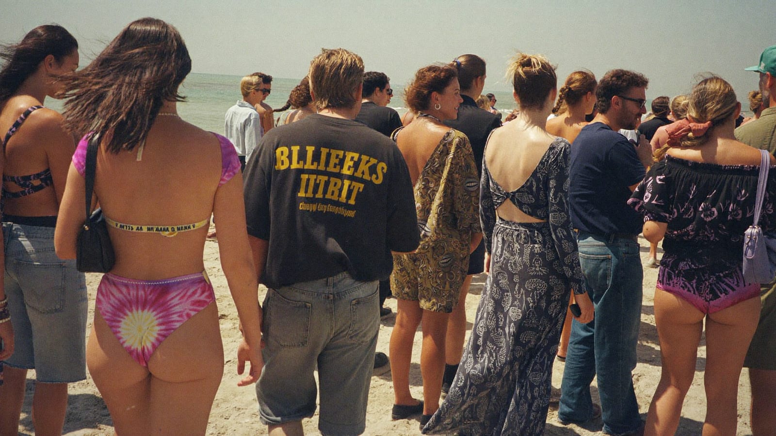 Summerjam, Cologne
