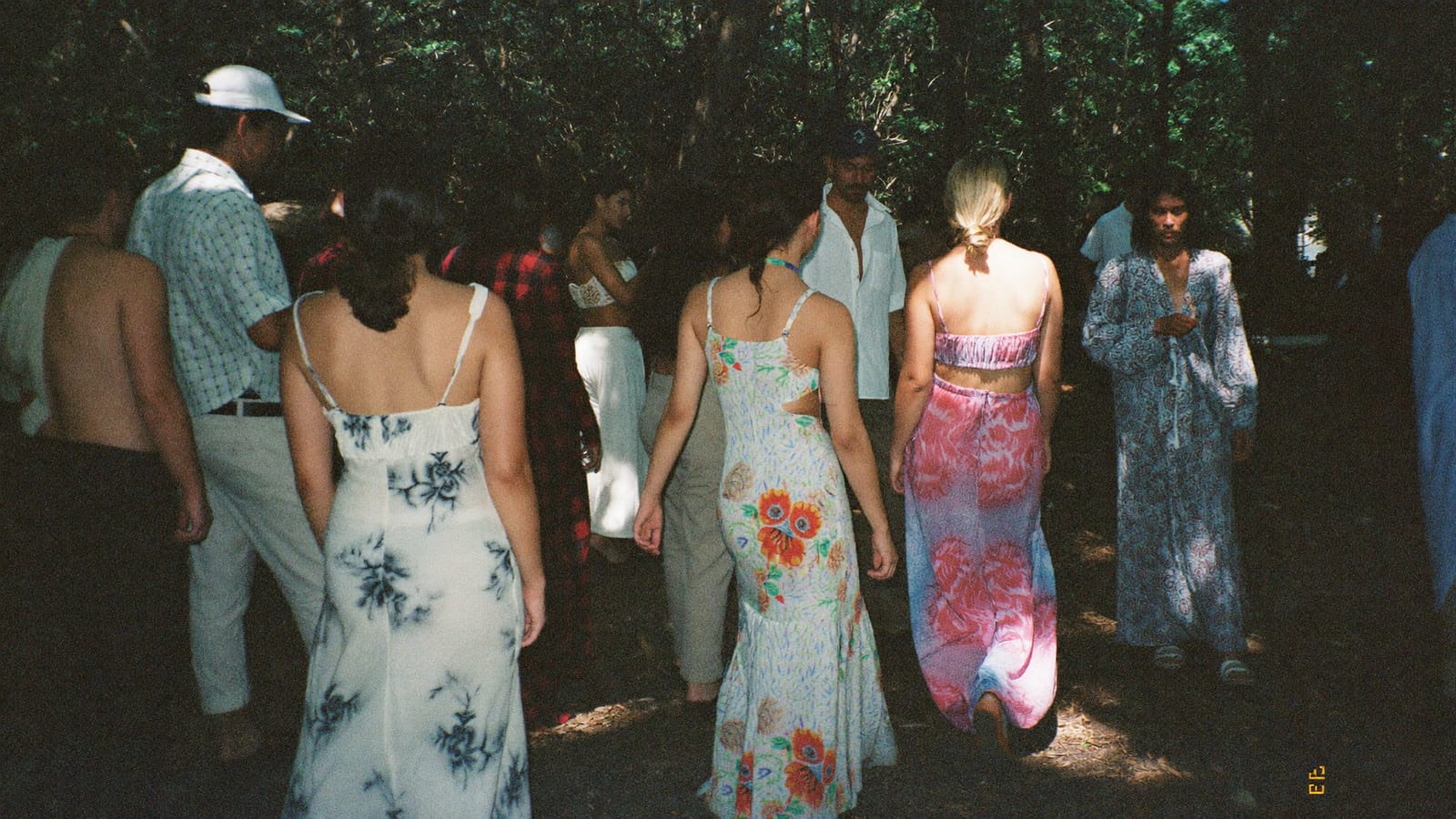 Zamna Tulum, Tulum