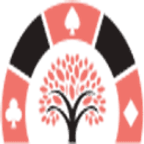 2000trees logo