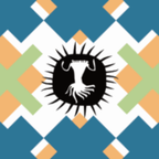 AfrikaBurn logo