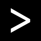 All Points East logo