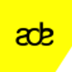 Amsterdam Dance Event logo