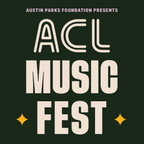 Austin City Limits logo