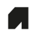 Awakenings Festival logo