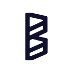 Bahidorá logo