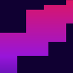 Balaton Sound logo