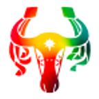 Barranquilla Carnival logo