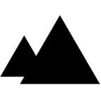 Bilbao BBK Live logo