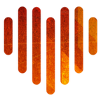 Beats for Love logo
