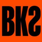 Best Kept Secret logo
