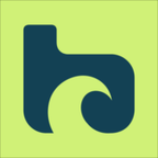 Boardmasters logo