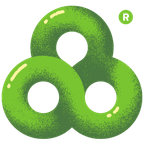 Bonnaroo logo