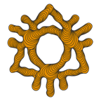 Boomtown Fair logo