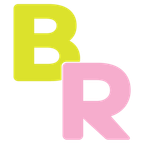 BottleRock Napa Valley logo