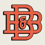Bourbon & Beyond logo
