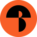 Bumbershoot logo