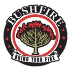 MTN Bushfire logo