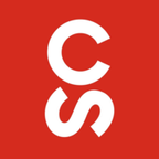 Calgary Stampede logo