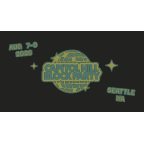 Capitol Hill Block Party logo
