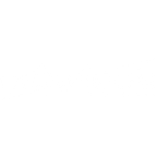 Caprices Festival logo