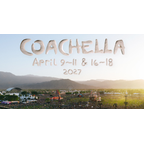 Coachella logo