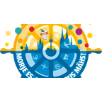 Cologne Carnival logo