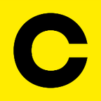 Colours of Ostrava logo