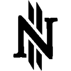Copenhell logo