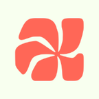 Couleur Café logo