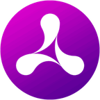 Creamfields logo