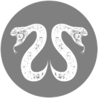 CRSSD Festival logo