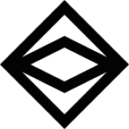 Day Zero logo