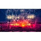 Defqon.1 logo