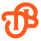 Deichbrand logo