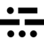 DGTL Amsterdam logo