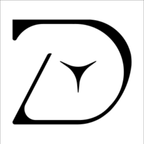 Dour Festival logo