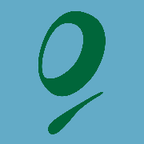 Down The Rabbit Hole logo