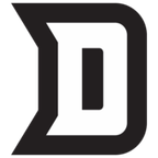 Download Festival logo