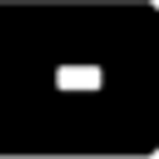 Dreambeach logo