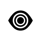 EDC Mexico logo