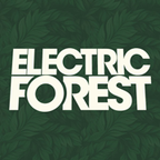 Electric Forest logo